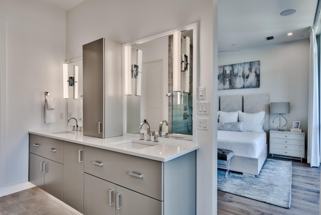 Santa Rosa Beach, Florida 32459, 5 Bedrooms Bedrooms, ,7 BathroomsBathrooms,Residential,For Sale,W Co Hwy 30A,867979