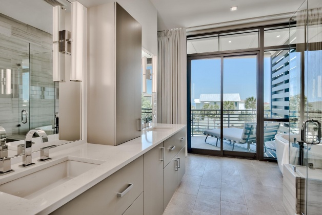 Santa Rosa Beach, Florida 32459, 5 Bedrooms Bedrooms, ,7 BathroomsBathrooms,Residential,For Sale,W Co Hwy 30A,867979