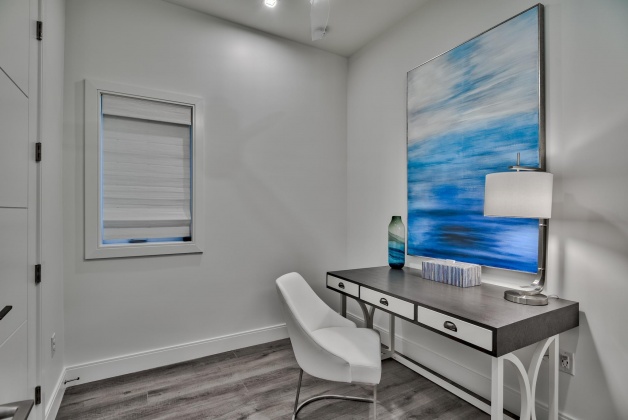 Santa Rosa Beach, Florida 32459, 5 Bedrooms Bedrooms, ,7 BathroomsBathrooms,Residential,For Sale,W Co Hwy 30A,867979