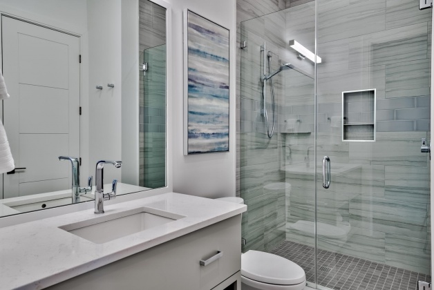 Santa Rosa Beach, Florida 32459, 5 Bedrooms Bedrooms, ,7 BathroomsBathrooms,Residential,For Sale,W Co Hwy 30A,867979