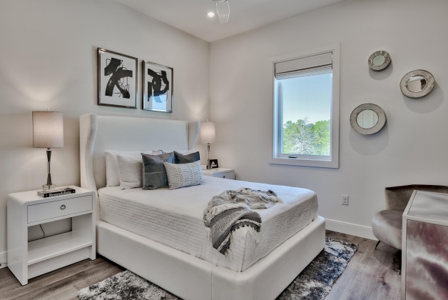 Santa Rosa Beach, Florida 32459, 5 Bedrooms Bedrooms, ,7 BathroomsBathrooms,Residential,For Sale,W Co Hwy 30A,867979