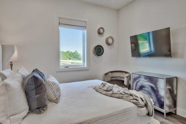 Santa Rosa Beach, Florida 32459, 5 Bedrooms Bedrooms, ,7 BathroomsBathrooms,Residential,For Sale,W Co Hwy 30A,867979