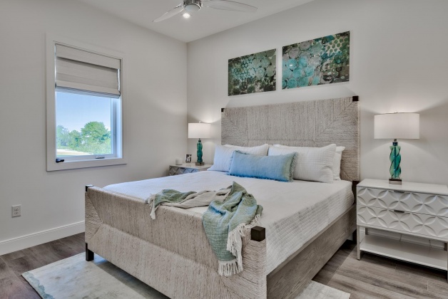 Santa Rosa Beach, Florida 32459, 5 Bedrooms Bedrooms, ,7 BathroomsBathrooms,Residential,For Sale,W Co Hwy 30A,867979