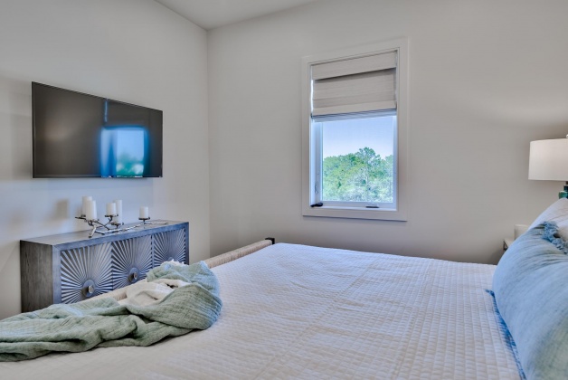 Santa Rosa Beach, Florida 32459, 5 Bedrooms Bedrooms, ,7 BathroomsBathrooms,Residential,For Sale,W Co Hwy 30A,867979