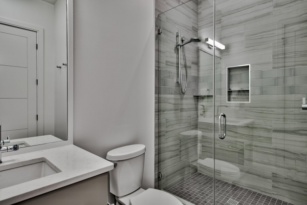 Santa Rosa Beach, Florida 32459, 5 Bedrooms Bedrooms, ,7 BathroomsBathrooms,Residential,For Sale,W Co Hwy 30A,867979