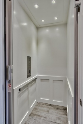 Santa Rosa Beach, Florida 32459, 5 Bedrooms Bedrooms, ,7 BathroomsBathrooms,Residential,For Sale,W Co Hwy 30A,867979