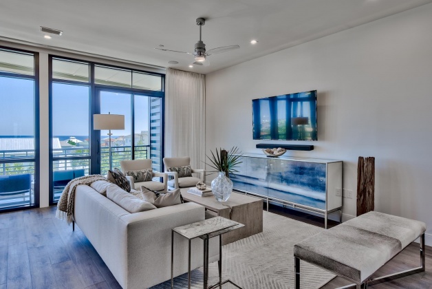 Santa Rosa Beach, Florida 32459, 5 Bedrooms Bedrooms, ,7 BathroomsBathrooms,Residential,For Sale,W Co Hwy 30A,867979