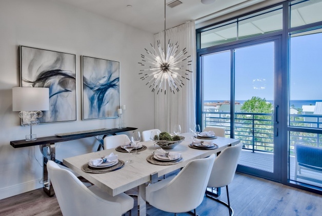 Santa Rosa Beach, Florida 32459, 5 Bedrooms Bedrooms, ,7 BathroomsBathrooms,Residential,For Sale,W Co Hwy 30A,867979