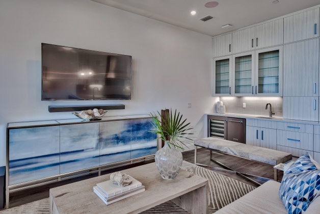 Santa Rosa Beach, Florida 32459, 5 Bedrooms Bedrooms, ,7 BathroomsBathrooms,Residential,For Sale,W Co Hwy 30A,867979