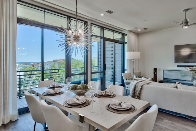 Santa Rosa Beach, Florida 32459, 5 Bedrooms Bedrooms, ,7 BathroomsBathrooms,Residential,For Sale,W Co Hwy 30A,867979