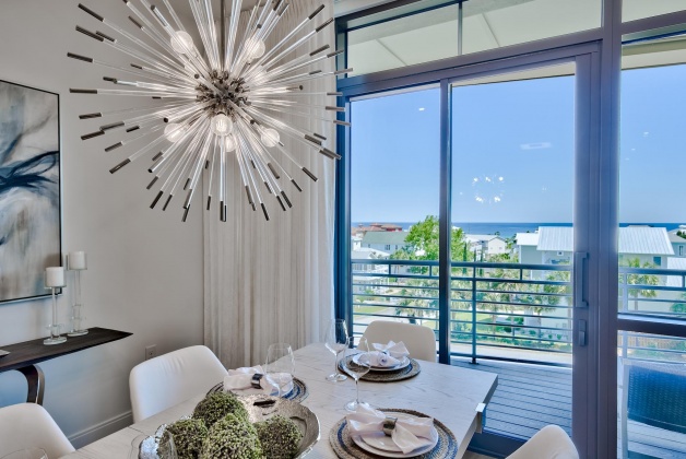 Santa Rosa Beach, Florida 32459, 5 Bedrooms Bedrooms, ,7 BathroomsBathrooms,Residential,For Sale,W Co Hwy 30A,867979