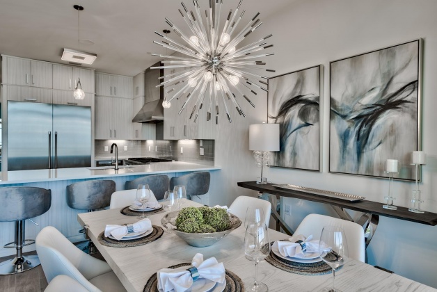 Santa Rosa Beach, Florida 32459, 5 Bedrooms Bedrooms, ,7 BathroomsBathrooms,Residential,For Sale,W Co Hwy 30A,867979