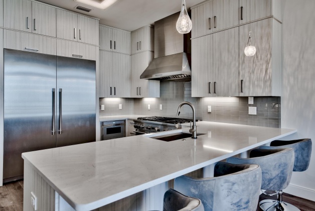 Santa Rosa Beach, Florida 32459, 5 Bedrooms Bedrooms, ,7 BathroomsBathrooms,Residential,For Sale,W Co Hwy 30A,867979