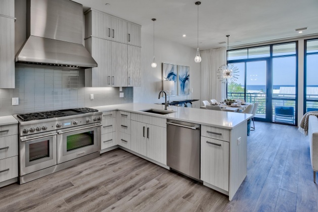 Santa Rosa Beach, Florida 32459, 5 Bedrooms Bedrooms, ,7 BathroomsBathrooms,Residential,For Sale,W Co Hwy 30A,867979