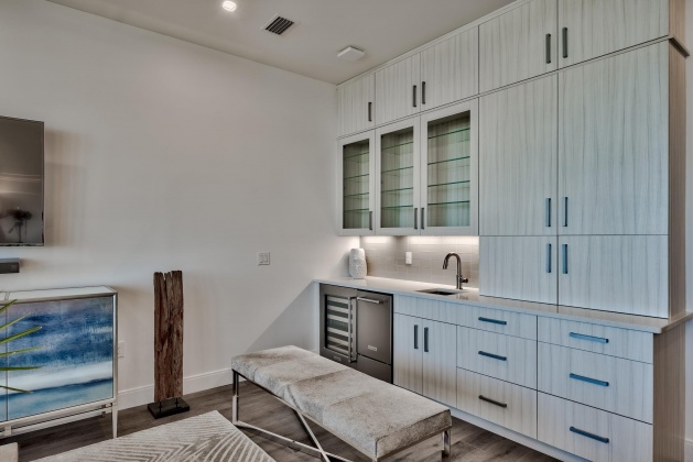 Santa Rosa Beach, Florida 32459, 5 Bedrooms Bedrooms, ,7 BathroomsBathrooms,Residential,For Sale,W Co Hwy 30A,867979