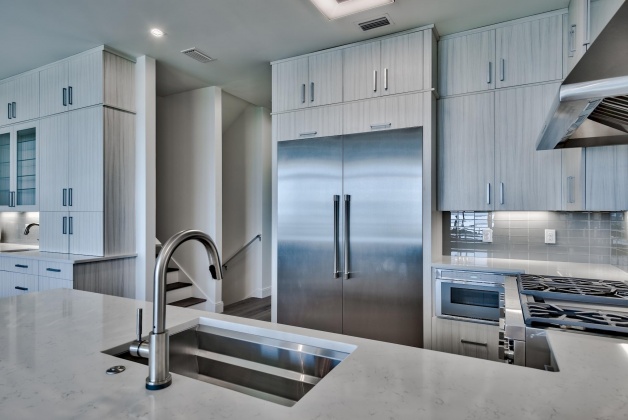 Santa Rosa Beach, Florida 32459, 5 Bedrooms Bedrooms, ,7 BathroomsBathrooms,Residential,For Sale,W Co Hwy 30A,867979