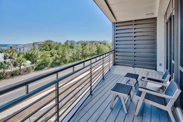 Santa Rosa Beach, Florida 32459, 5 Bedrooms Bedrooms, ,7 BathroomsBathrooms,Residential,For Sale,W Co Hwy 30A,867979