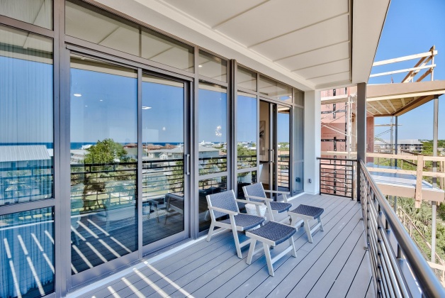 Santa Rosa Beach, Florida 32459, 5 Bedrooms Bedrooms, ,7 BathroomsBathrooms,Residential,For Sale,W Co Hwy 30A,867979