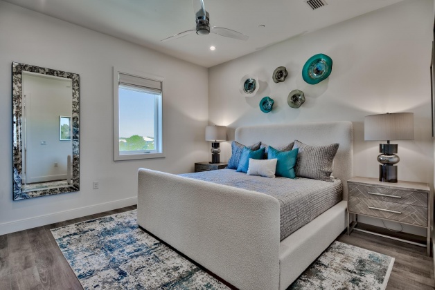 Santa Rosa Beach, Florida 32459, 5 Bedrooms Bedrooms, ,7 BathroomsBathrooms,Residential,For Sale,W Co Hwy 30A,867979