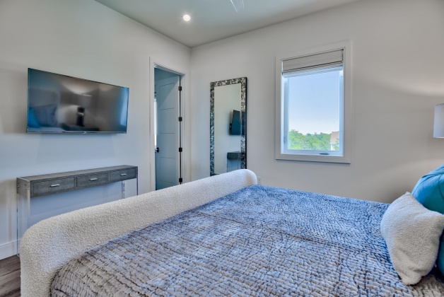 Santa Rosa Beach, Florida 32459, 5 Bedrooms Bedrooms, ,7 BathroomsBathrooms,Residential,For Sale,W Co Hwy 30A,867979