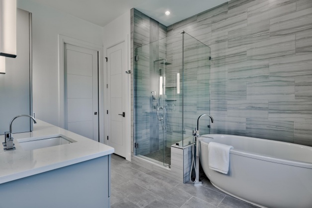 Santa Rosa Beach, Florida 32459, 5 Bedrooms Bedrooms, ,7 BathroomsBathrooms,Residential,For Sale,W Co Hwy 30A,867979