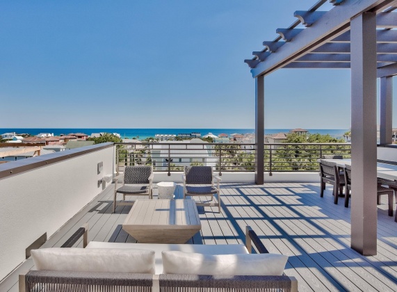 Santa Rosa Beach, Florida 32459, 5 Bedrooms Bedrooms, ,7 BathroomsBathrooms,Residential,For Sale,W Co Hwy 30A,867979