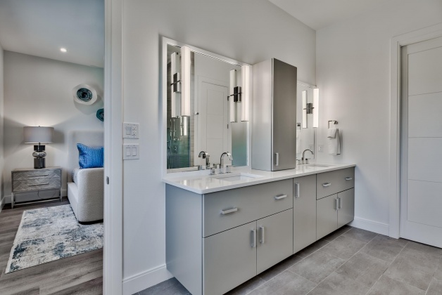 Santa Rosa Beach, Florida 32459, 5 Bedrooms Bedrooms, ,7 BathroomsBathrooms,Residential,For Sale,W Co Hwy 30A,867979