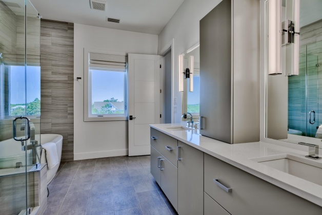 Santa Rosa Beach, Florida 32459, 5 Bedrooms Bedrooms, ,7 BathroomsBathrooms,Residential,For Sale,W Co Hwy 30A,867979