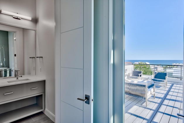 Santa Rosa Beach, Florida 32459, 5 Bedrooms Bedrooms, ,7 BathroomsBathrooms,Residential,For Sale,W Co Hwy 30A,867979