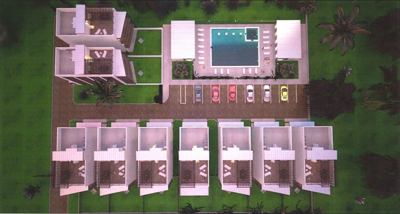 Santa Rosa Beach, Florida 32459, 5 Bedrooms Bedrooms, ,7 BathroomsBathrooms,Residential,For Sale,W Co Hwy 30A,867979