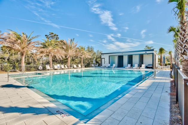 Santa Rosa Beach, Florida 32459, 5 Bedrooms Bedrooms, ,7 BathroomsBathrooms,Residential,For Sale,W Co Hwy 30A,867979