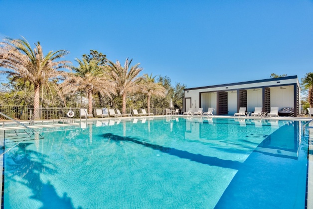 Santa Rosa Beach, Florida 32459, 5 Bedrooms Bedrooms, ,7 BathroomsBathrooms,Residential,For Sale,W Co Hwy 30A,867979