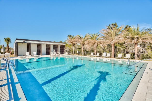 Santa Rosa Beach, Florida 32459, 5 Bedrooms Bedrooms, ,7 BathroomsBathrooms,Residential,For Sale,W Co Hwy 30A,867979