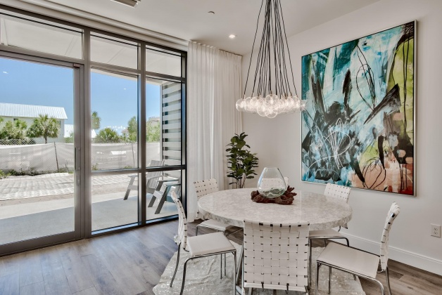 Santa Rosa Beach, Florida 32459, 5 Bedrooms Bedrooms, ,7 BathroomsBathrooms,Residential,For Sale,W Co Hwy 30A,867979