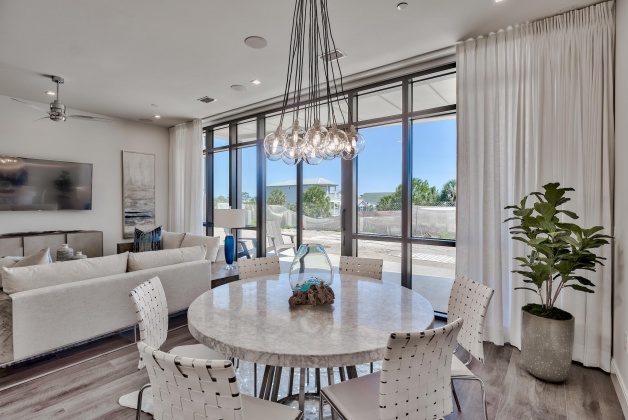 Santa Rosa Beach, Florida 32459, 5 Bedrooms Bedrooms, ,7 BathroomsBathrooms,Residential,For Sale,W Co Hwy 30A,867979