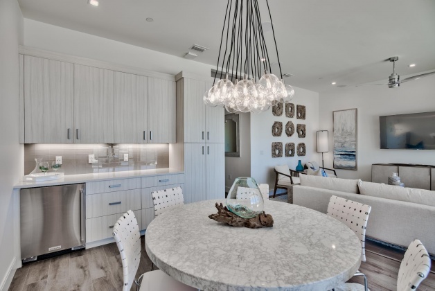 Santa Rosa Beach, Florida 32459, 5 Bedrooms Bedrooms, ,7 BathroomsBathrooms,Residential,For Sale,W Co Hwy 30A,867979