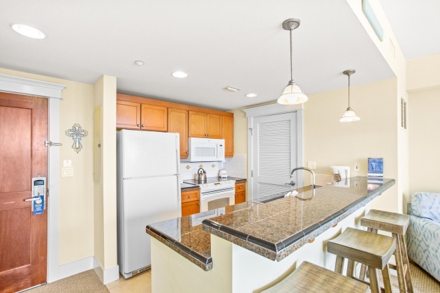 Miramar Beach, Florida 32550, 1 Bedroom Bedrooms, ,2 BathroomsBathrooms,Residential,For Sale,Grand Sandestin,866134