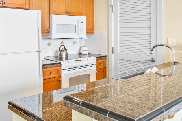 Miramar Beach, Florida 32550, 1 Bedroom Bedrooms, ,2 BathroomsBathrooms,Residential,For Sale,Grand Sandestin,866134