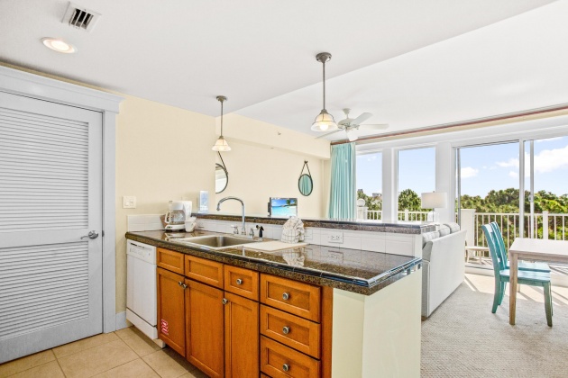 Miramar Beach, Florida 32550, 1 Bedroom Bedrooms, ,2 BathroomsBathrooms,Residential,For Sale,Grand Sandestin,866134