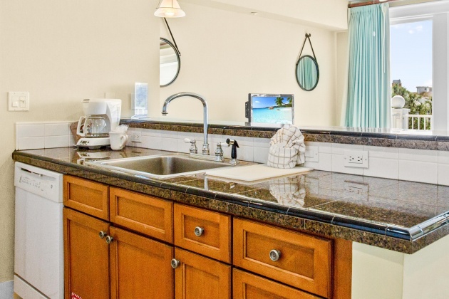 Miramar Beach, Florida 32550, 1 Bedroom Bedrooms, ,2 BathroomsBathrooms,Residential,For Sale,Grand Sandestin,866134