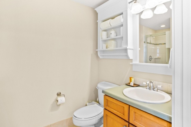 Miramar Beach, Florida 32550, 1 Bedroom Bedrooms, ,2 BathroomsBathrooms,Residential,For Sale,Grand Sandestin,866134