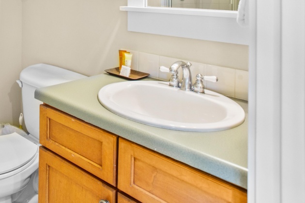 Miramar Beach, Florida 32550, 1 Bedroom Bedrooms, ,2 BathroomsBathrooms,Residential,For Sale,Grand Sandestin,866134