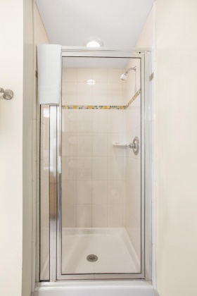 Miramar Beach, Florida 32550, 1 Bedroom Bedrooms, ,2 BathroomsBathrooms,Residential,For Sale,Grand Sandestin,866134