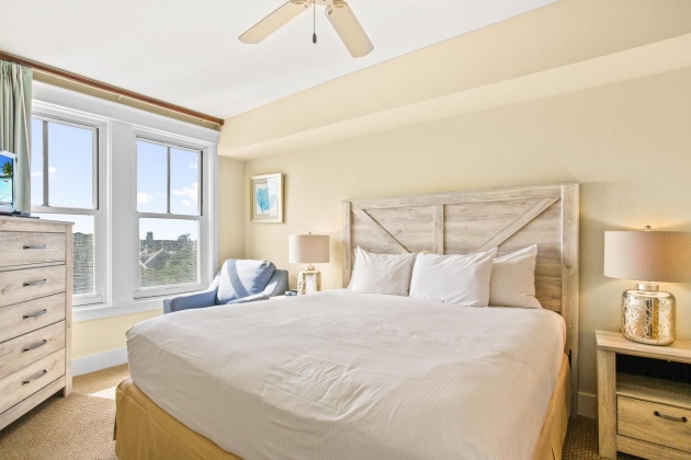 Miramar Beach, Florida 32550, 1 Bedroom Bedrooms, ,2 BathroomsBathrooms,Residential,For Sale,Grand Sandestin,866134