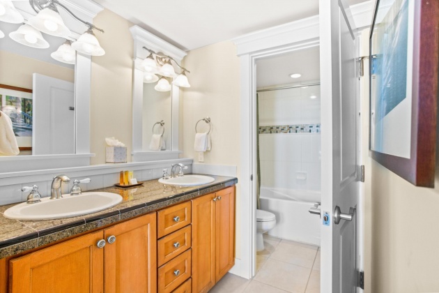 Miramar Beach, Florida 32550, 1 Bedroom Bedrooms, ,2 BathroomsBathrooms,Residential,For Sale,Grand Sandestin,866134