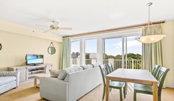 Miramar Beach, Florida 32550, 1 Bedroom Bedrooms, ,2 BathroomsBathrooms,Residential,For Sale,Grand Sandestin,866134