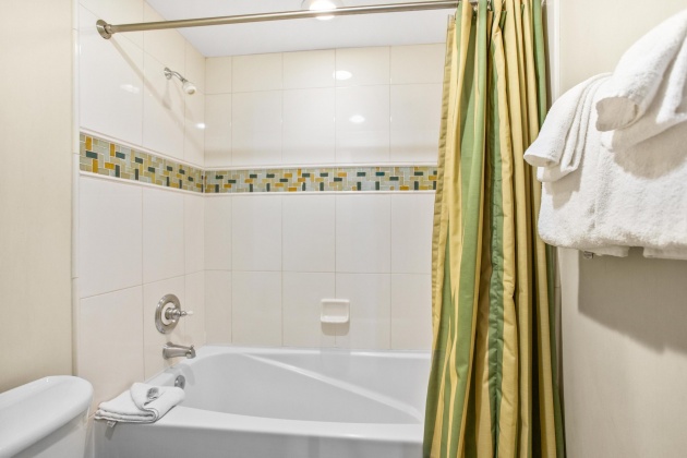 Miramar Beach, Florida 32550, 1 Bedroom Bedrooms, ,2 BathroomsBathrooms,Residential,For Sale,Grand Sandestin,866134