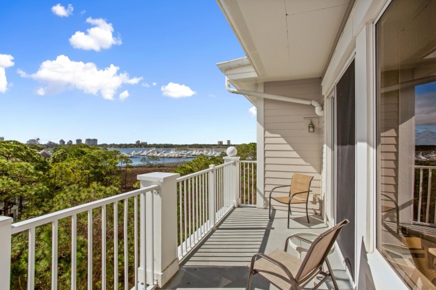 Miramar Beach, Florida 32550, 1 Bedroom Bedrooms, ,2 BathroomsBathrooms,Residential,For Sale,Grand Sandestin,866134
