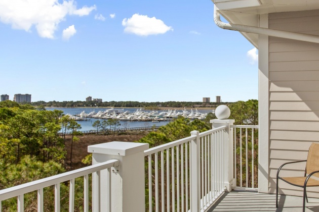 Miramar Beach, Florida 32550, 1 Bedroom Bedrooms, ,2 BathroomsBathrooms,Residential,For Sale,Grand Sandestin,866134