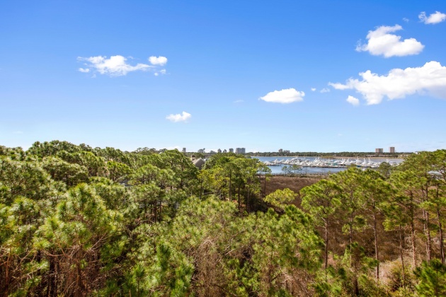 Miramar Beach, Florida 32550, 1 Bedroom Bedrooms, ,2 BathroomsBathrooms,Residential,For Sale,Grand Sandestin,866134